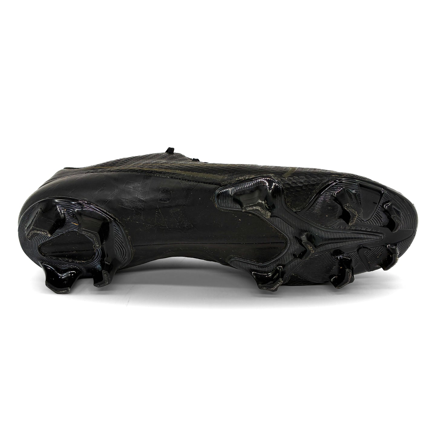 Nike Mercurial Vapor 13 Elite FG TC