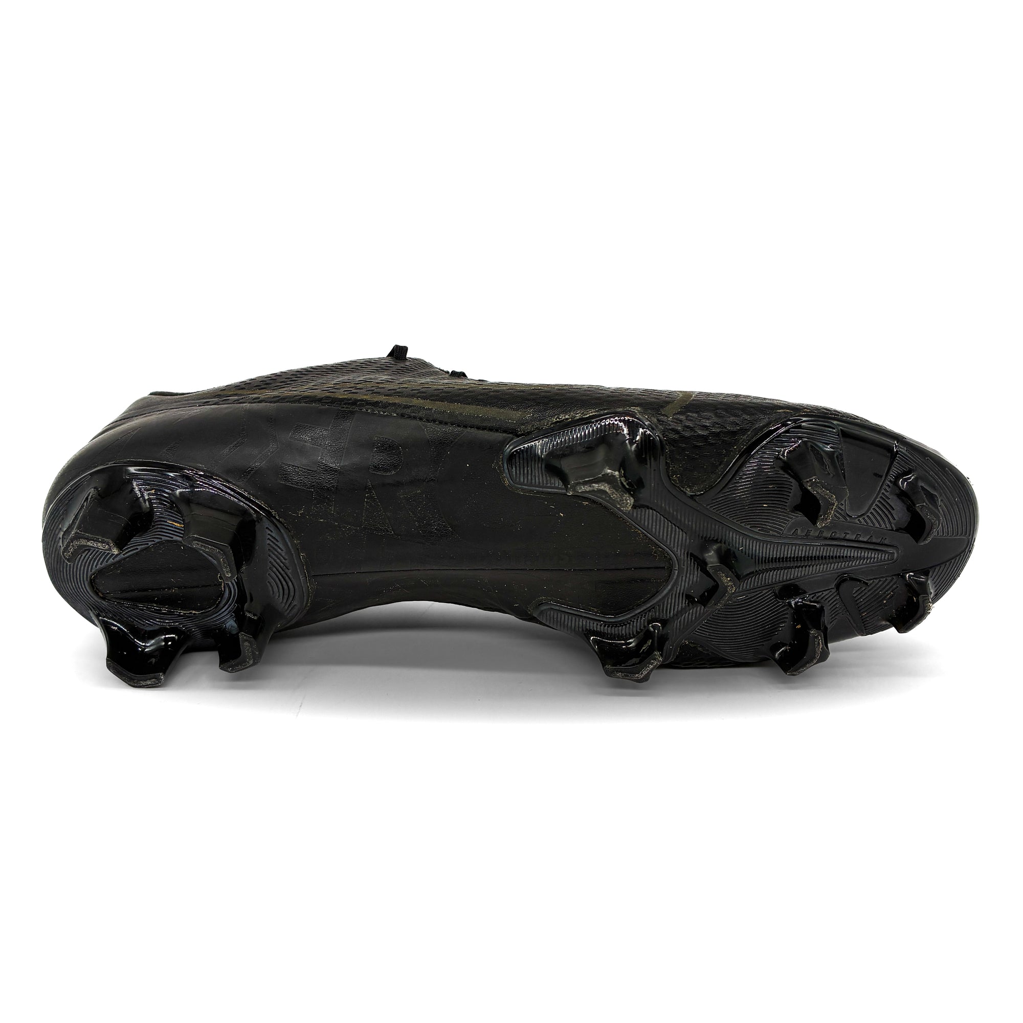 Nike Mercurial Vapor 13 Elite FG TC