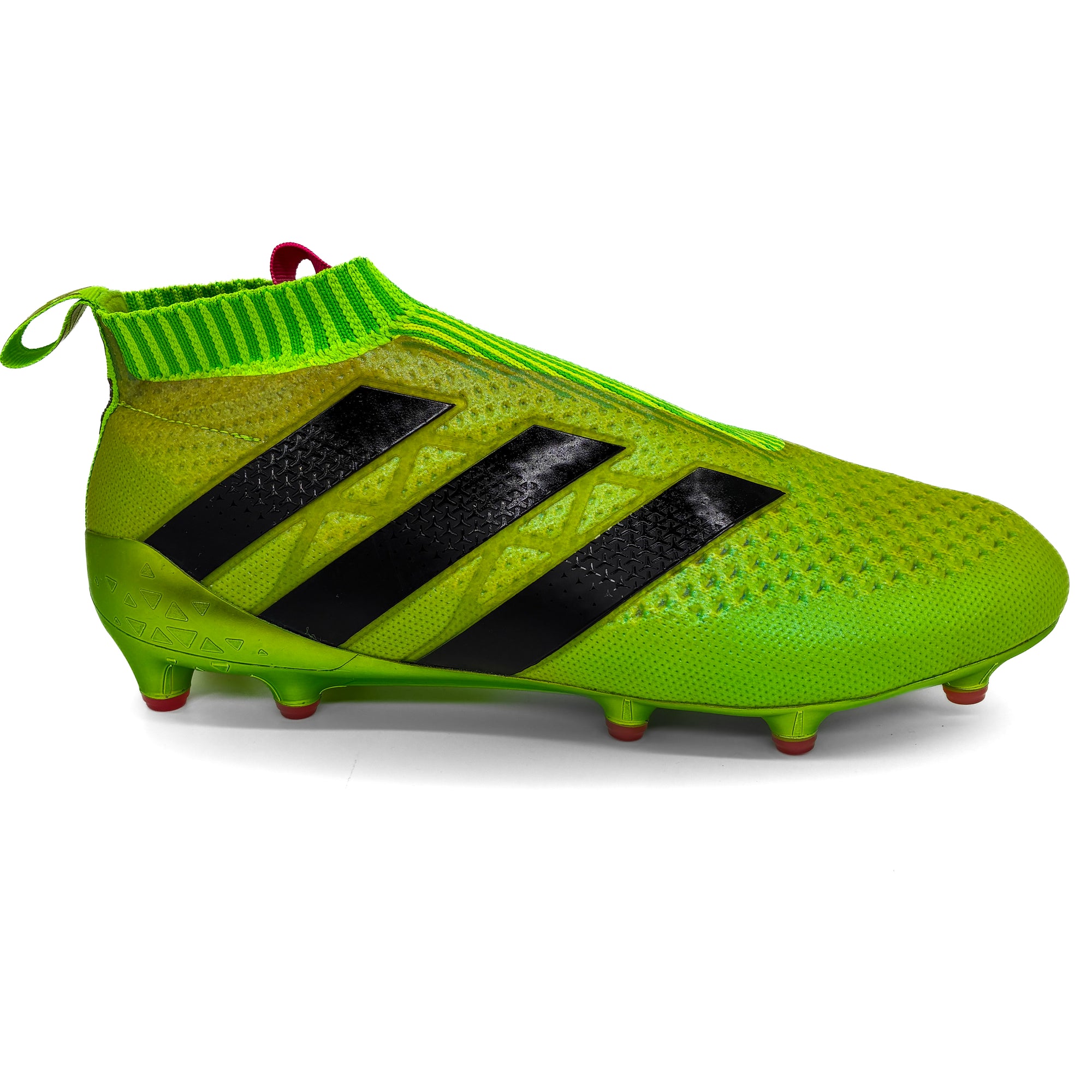 Adidas Ace Purecontrol 16+ Elite FG
