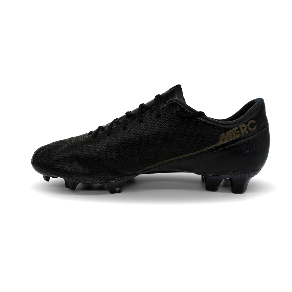 Nike Mercurial Vapor 13 Elite FG TC