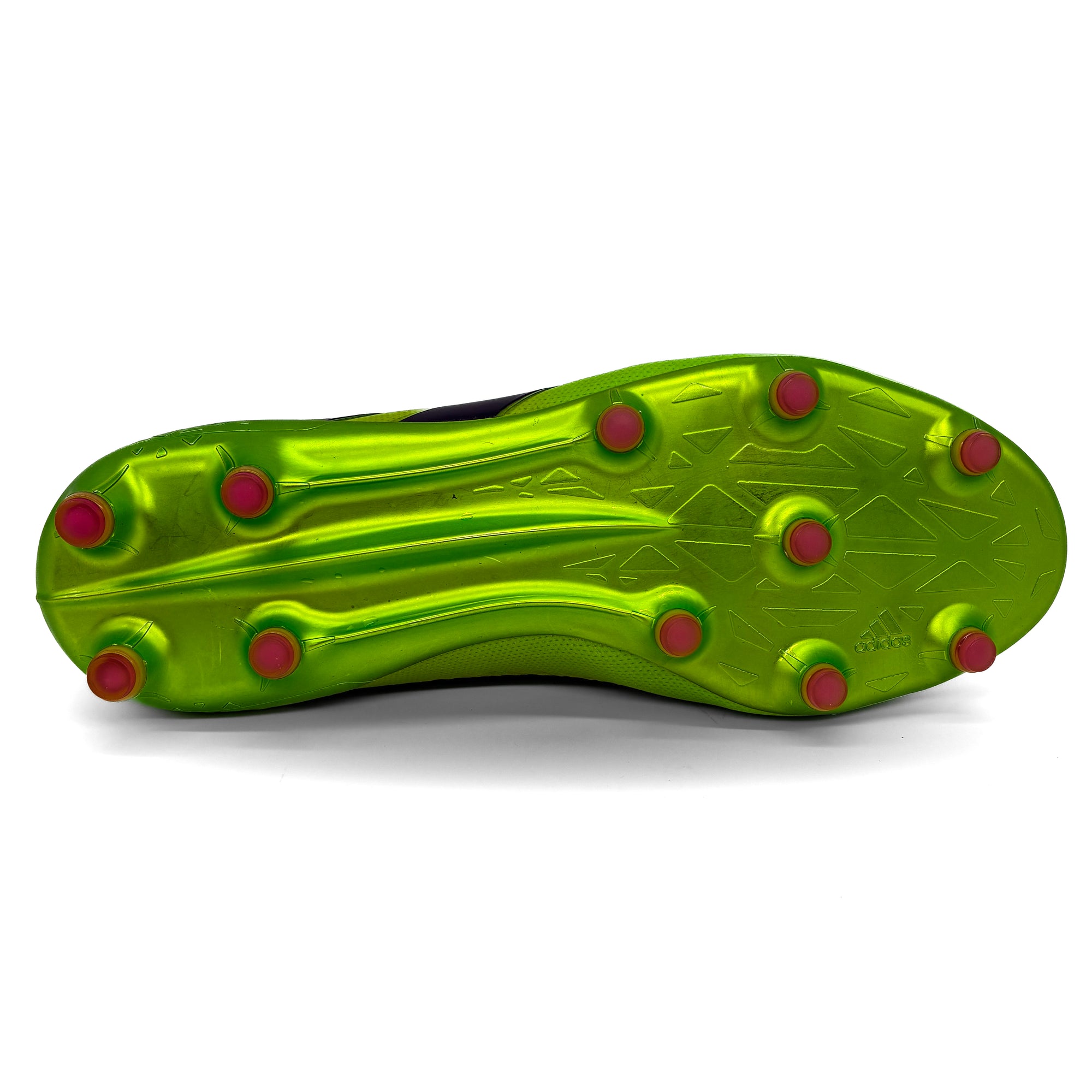 Adidas Ace Purecontrol 16+ Elite FG