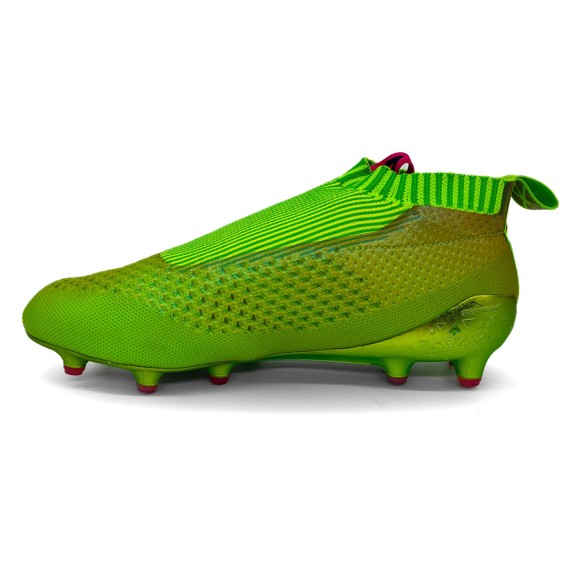 Adidas Ace Purecontrol 16+ Elite FG