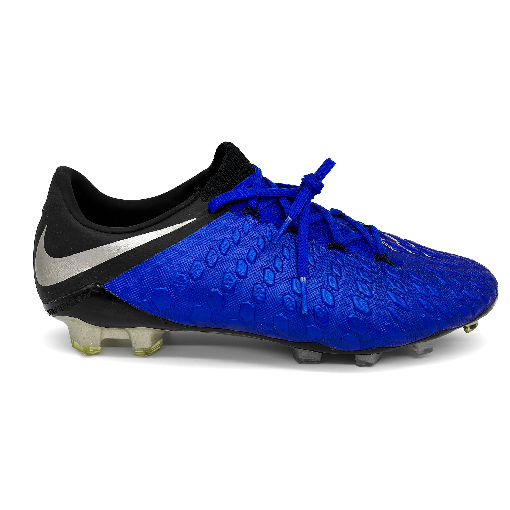 Nike Hypervenom Phantom 3 Elite FG