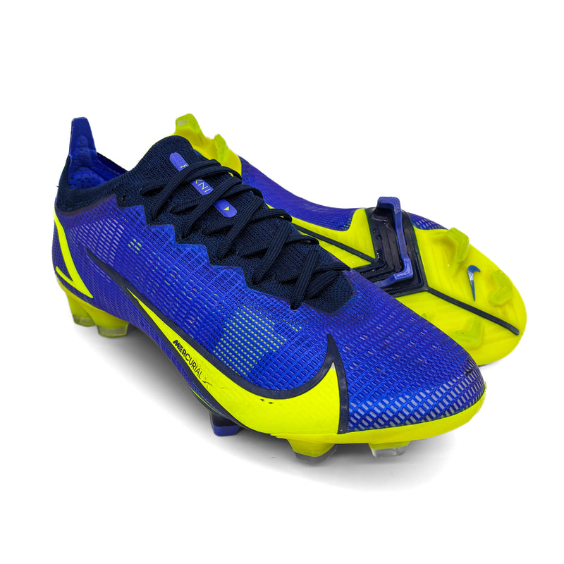 Nike Mercurial Vapor 14 Elite FG