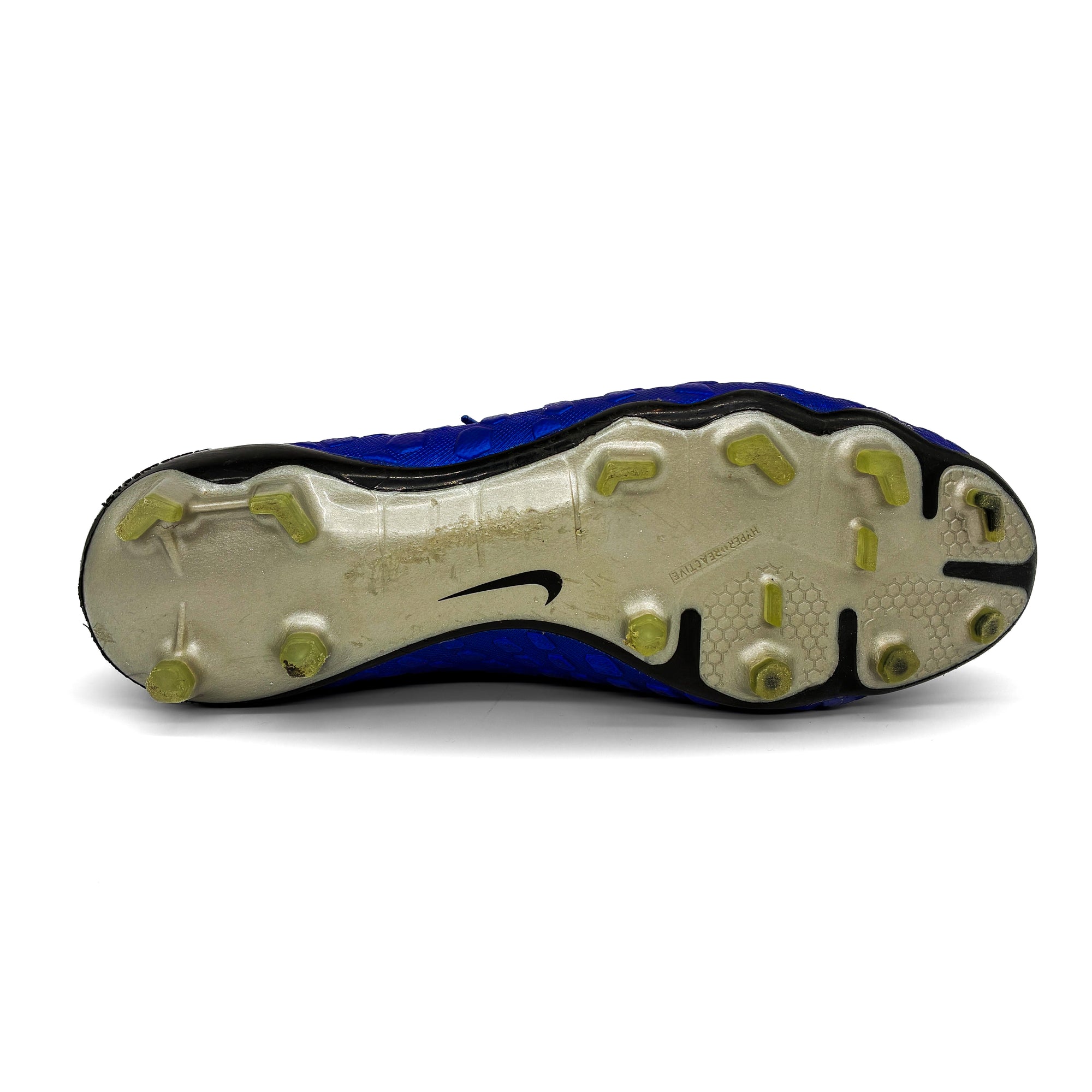 Nike Hypervenom Phantom 3 Elite FG