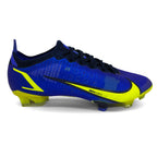 Nike Mercurial Vapor 14 Elite FG