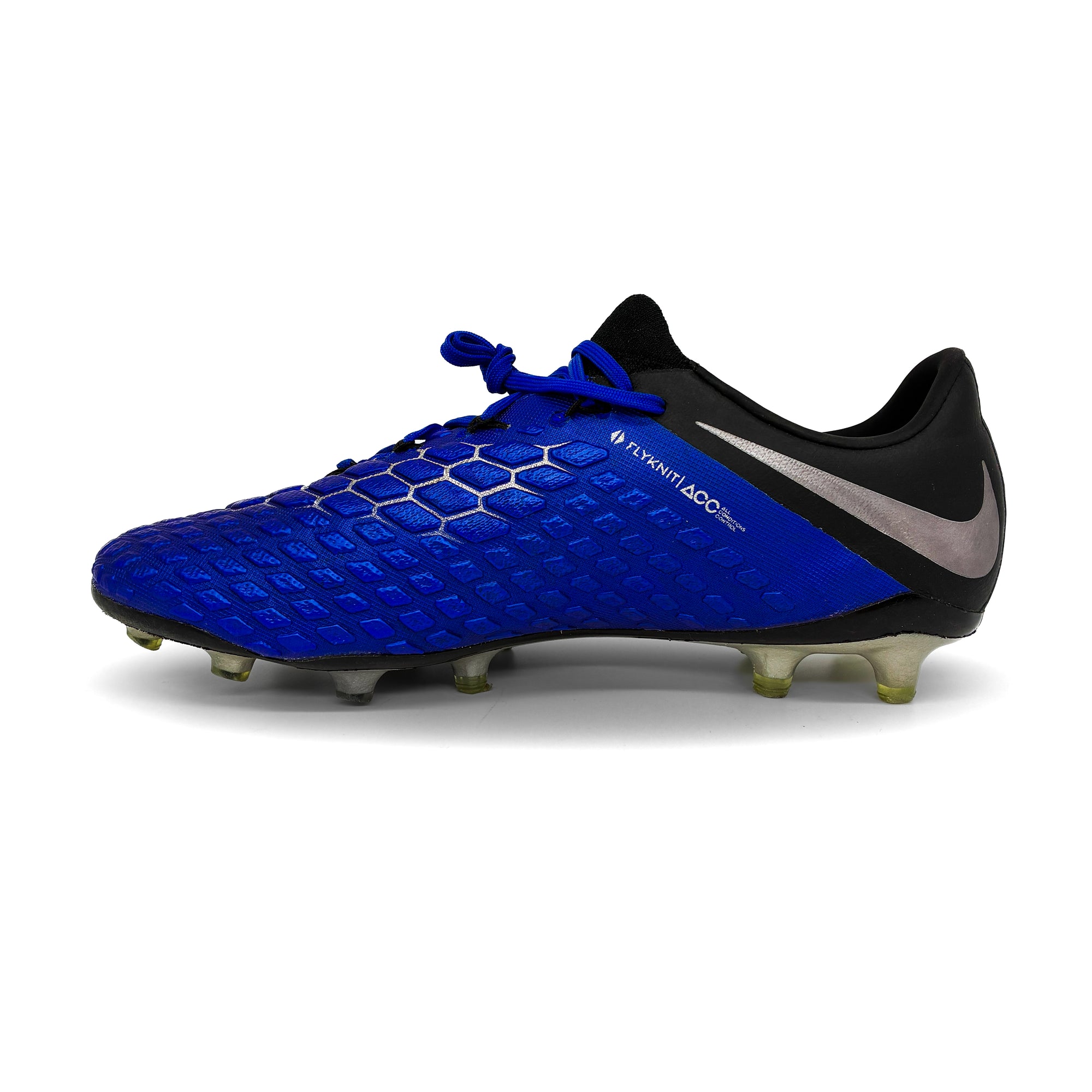 Nike Hypervenom Phantom 3 Elite FG