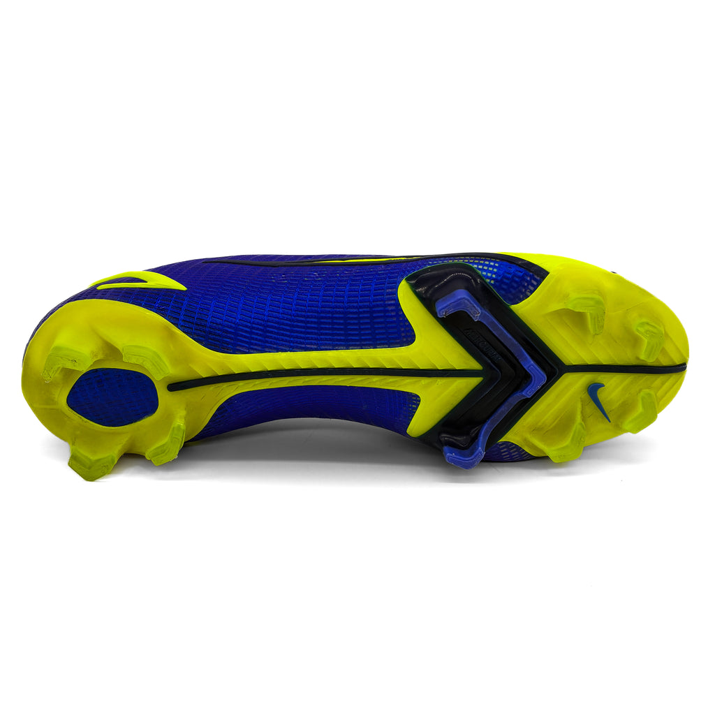 Nike Mercurial Vapor 14 Elite FG