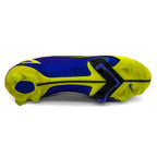 Nike Mercurial Vapor 14 Elite FG