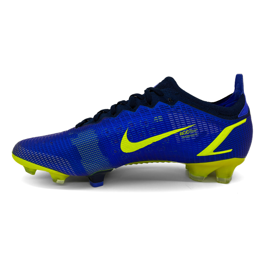 Nike Mercurial Vapor 14 Elite FG