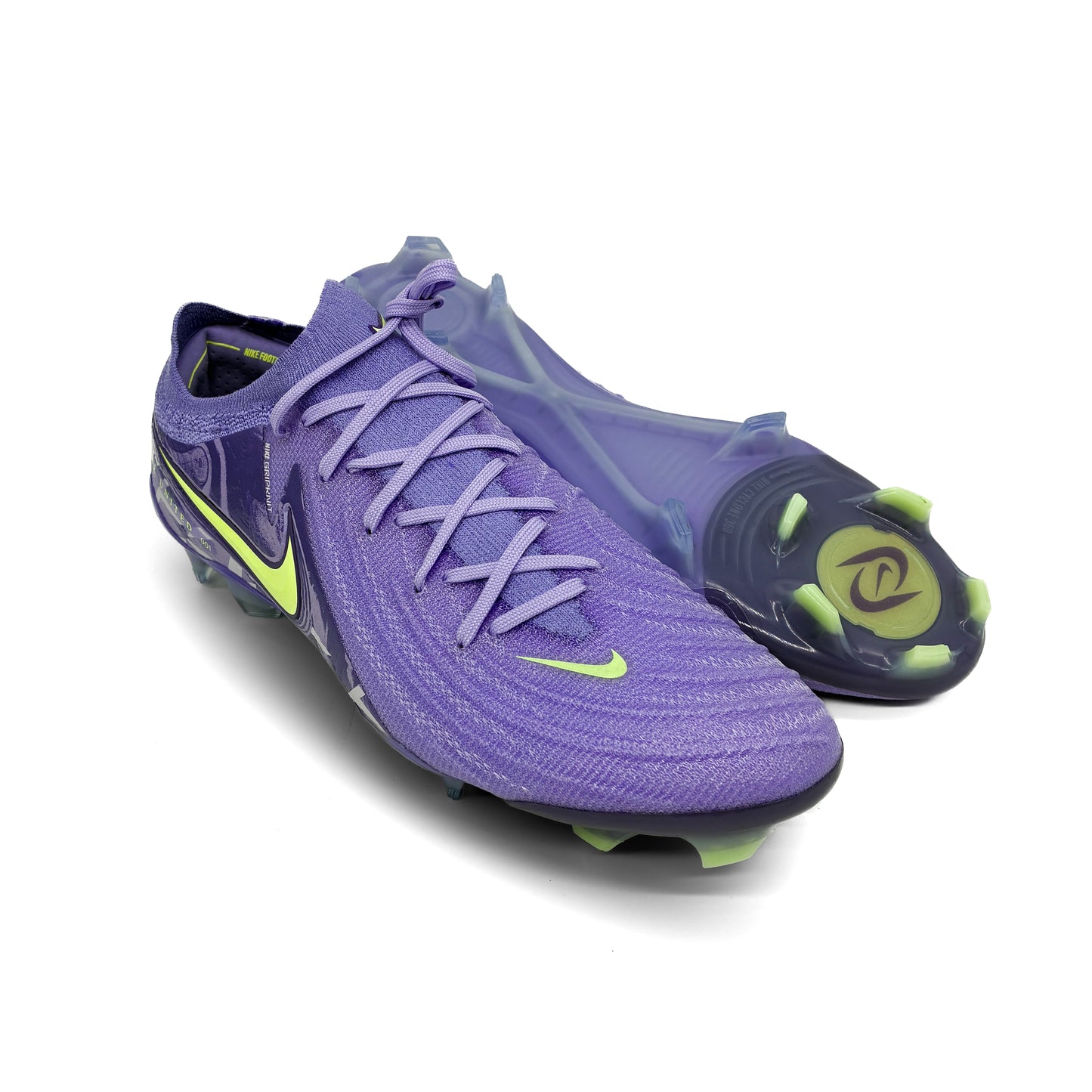 Nike Phantom GX 2 Elite FG Nike United