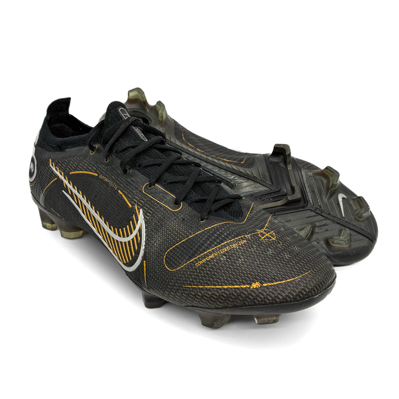 Nike Mercurial Vapor 14 Elite FG