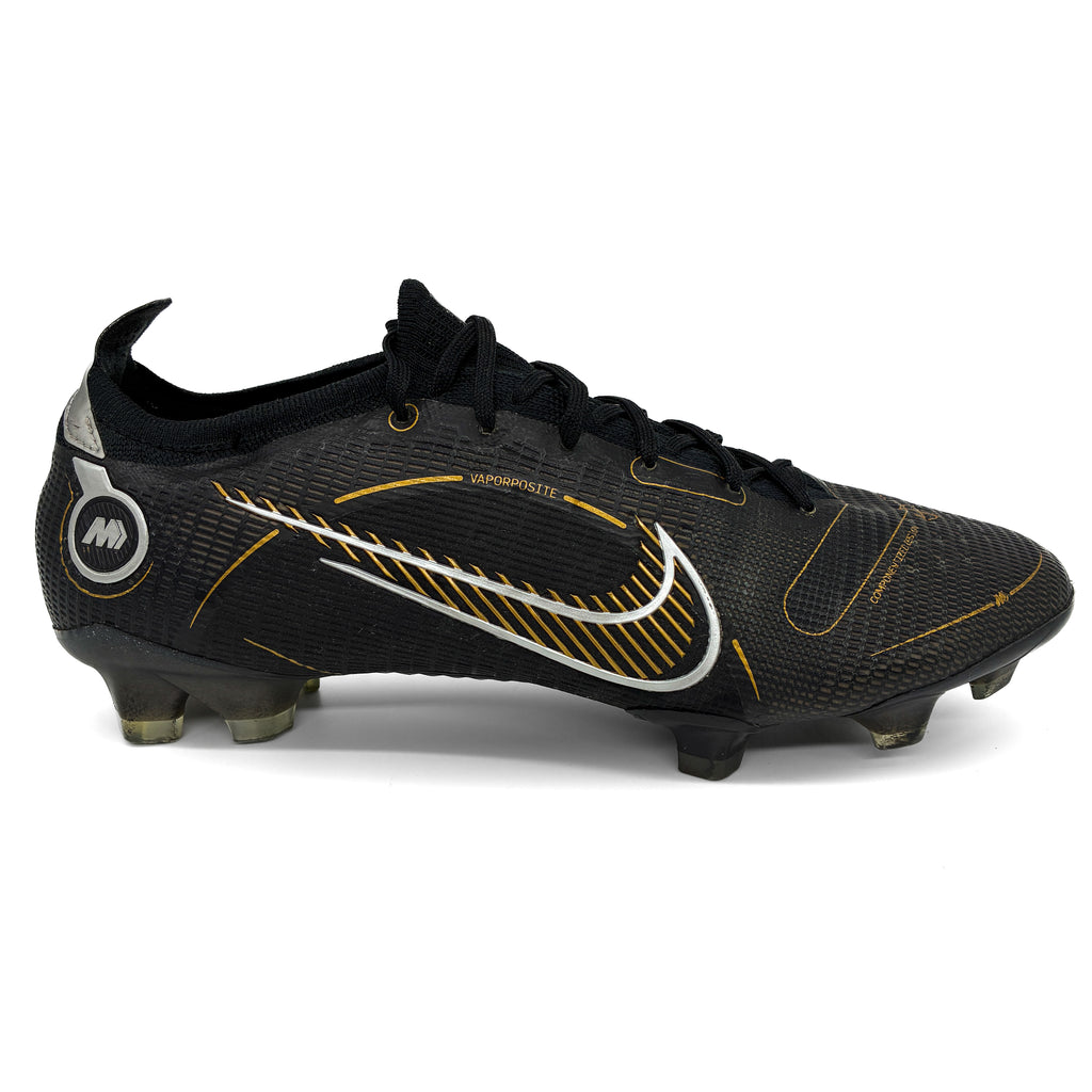 Nike Mercurial Vapor 14 Elite FG