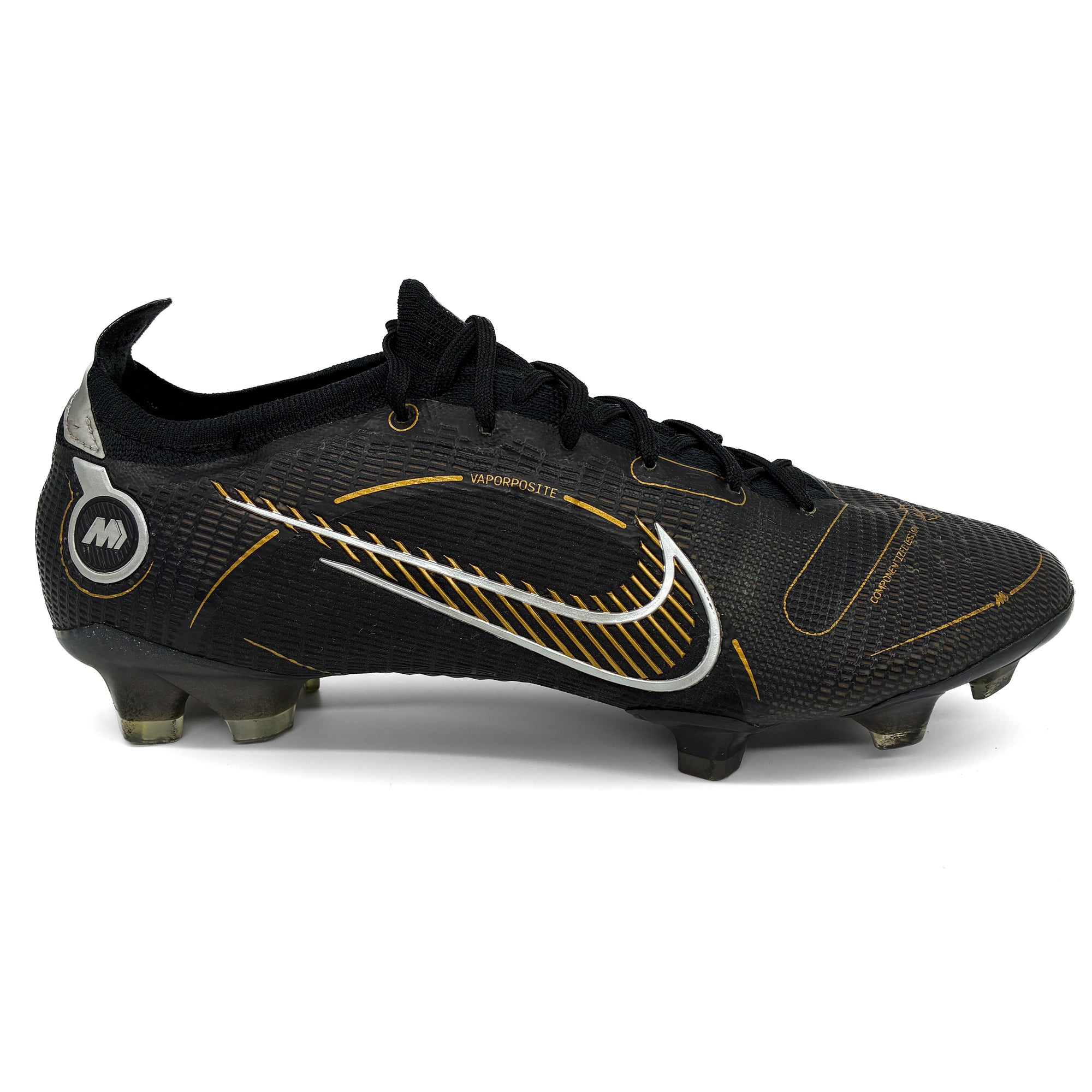 Nike Mercurial Vapor 14 Elite FG