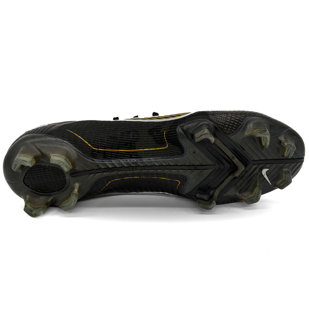 Nike Mercurial Vapor 14 Elite FG