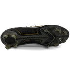 Nike Mercurial Vapor 14 Elite FG