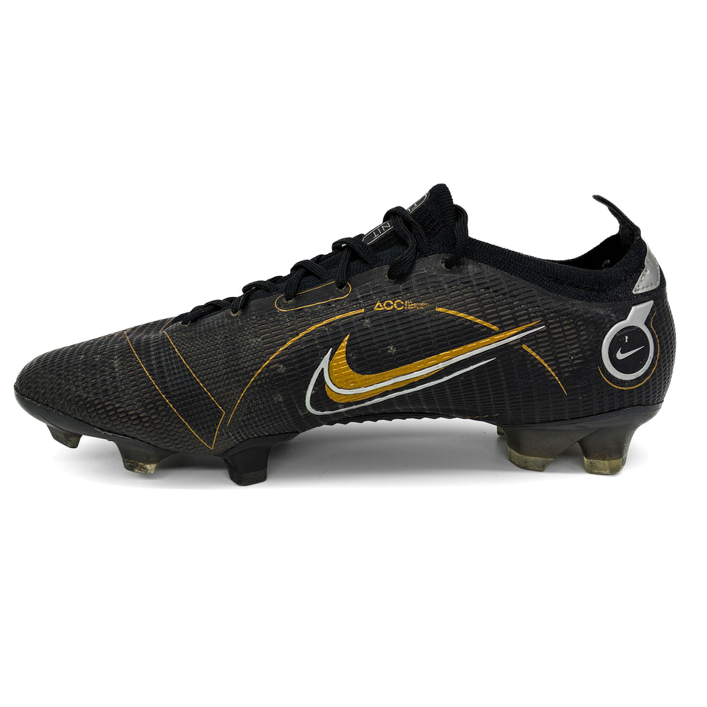 Nike Mercurial Vapor 14 Elite FG