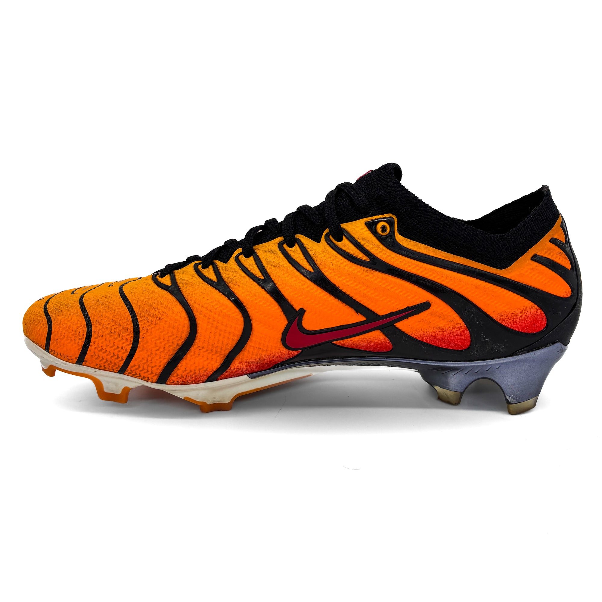 Nike Mercurial Vapor 15 Elite FG TN