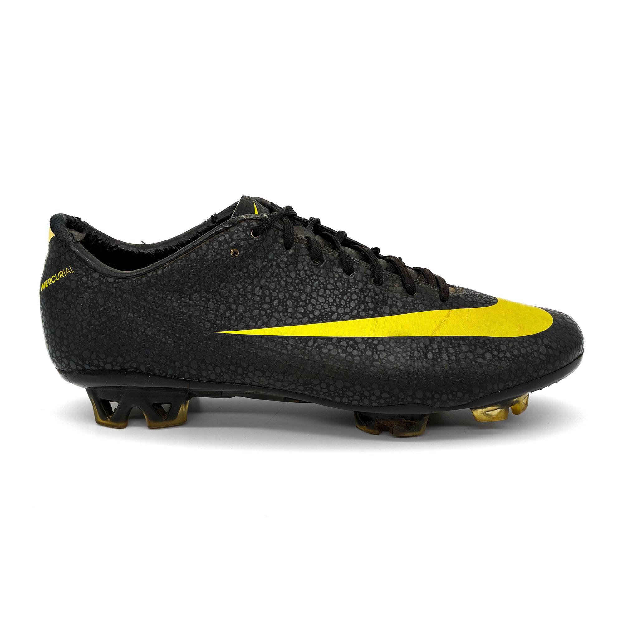 Nike Mercurial Vapor Superfly 3 Safari FG