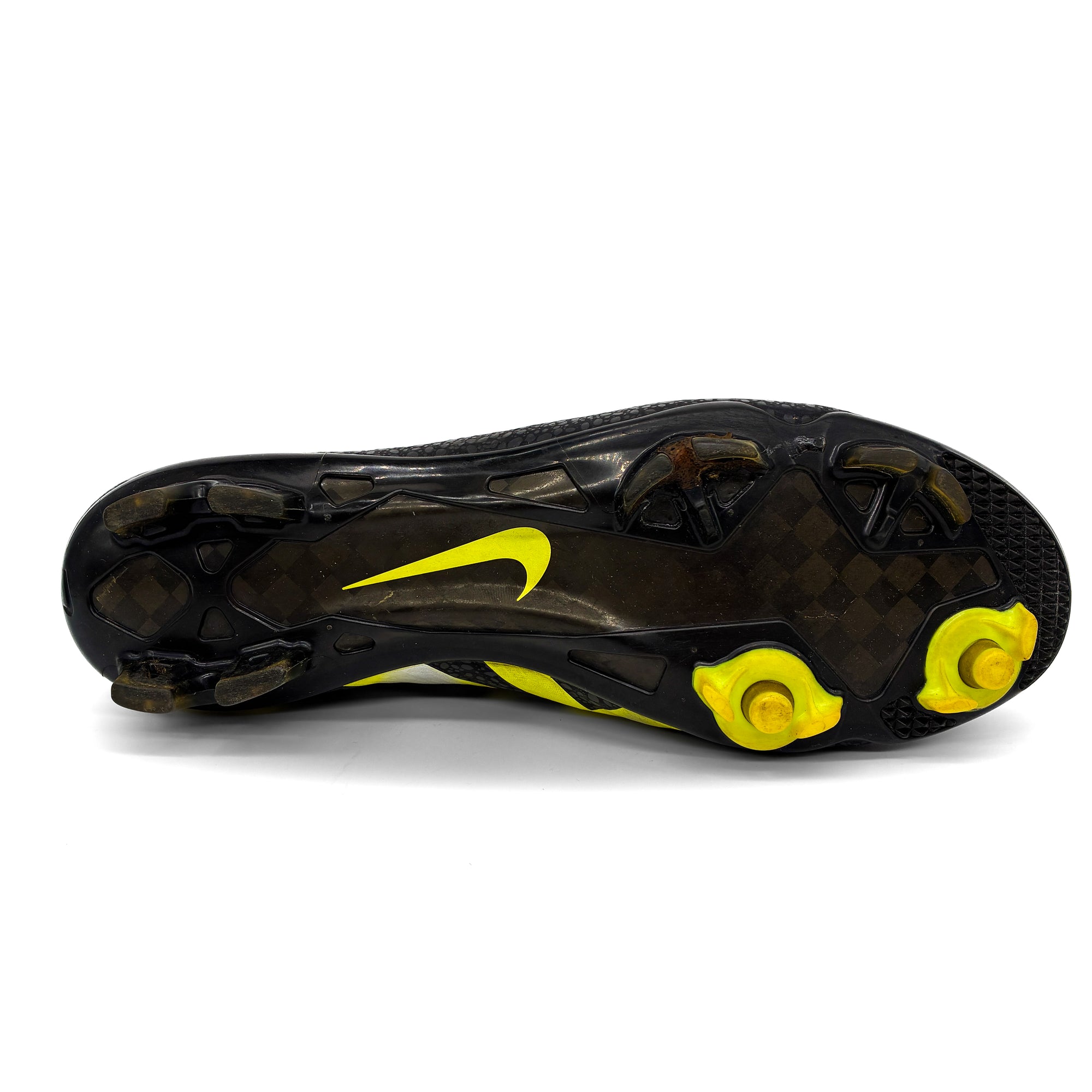 Nike Mercurial Vapor Superfly 3 Safari FG
