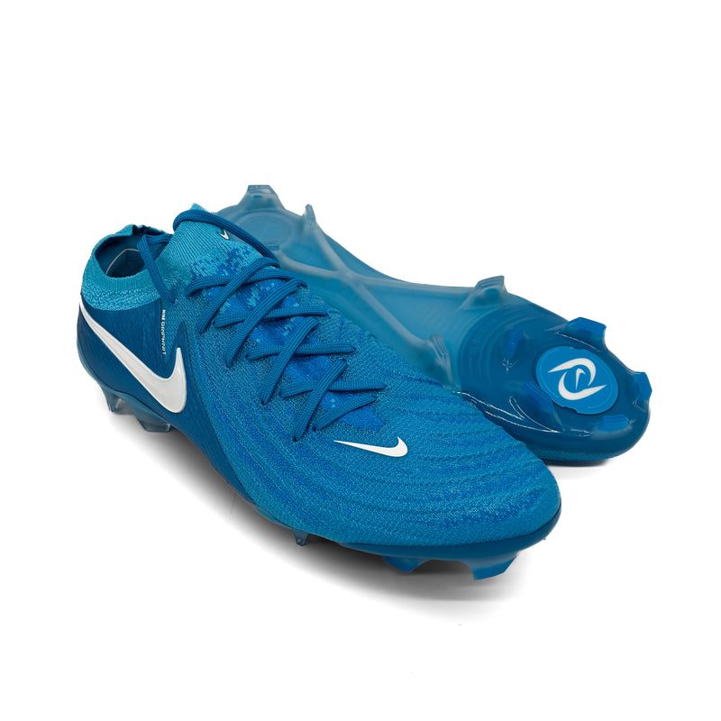 Nike Phantom GX 2 Elite FG