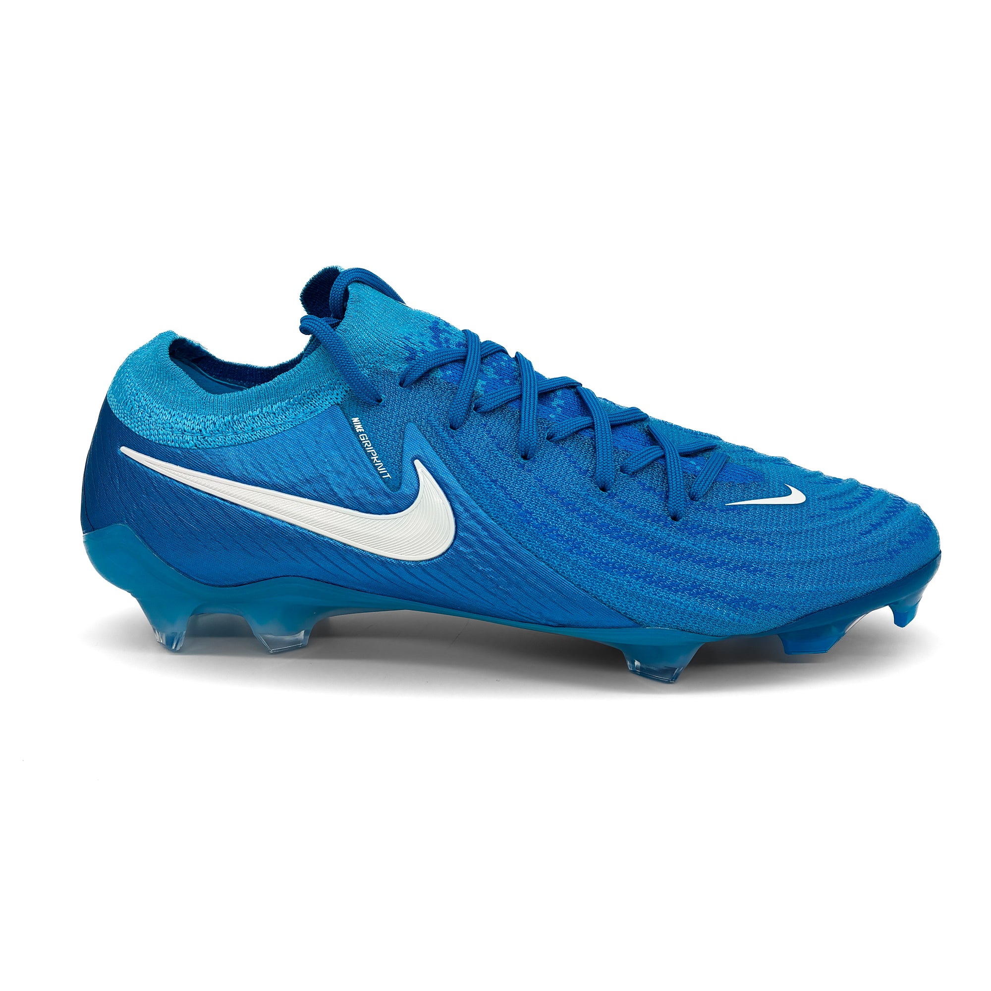 Nike Phantom GX 2 Elite FG