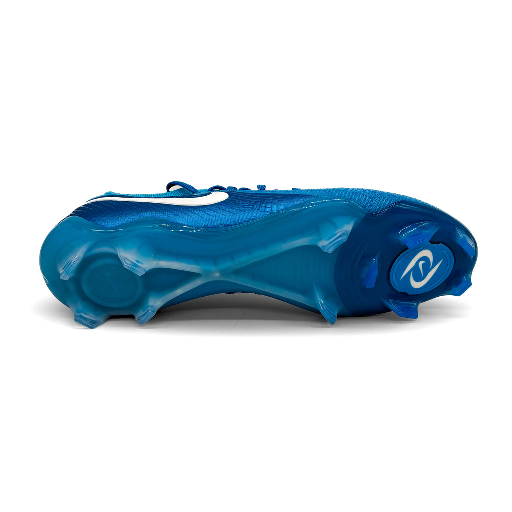 Nike Phantom GX 2 Elite FG