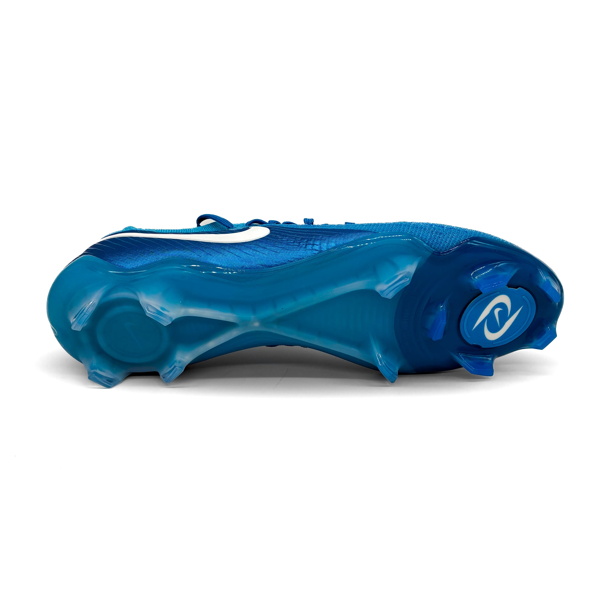Nike Phantom GX 2 Elite FG