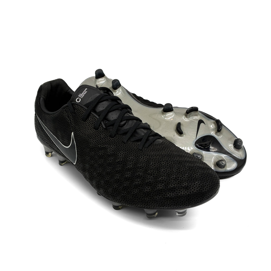 Nike Magista Opus 2 Elite FG TC