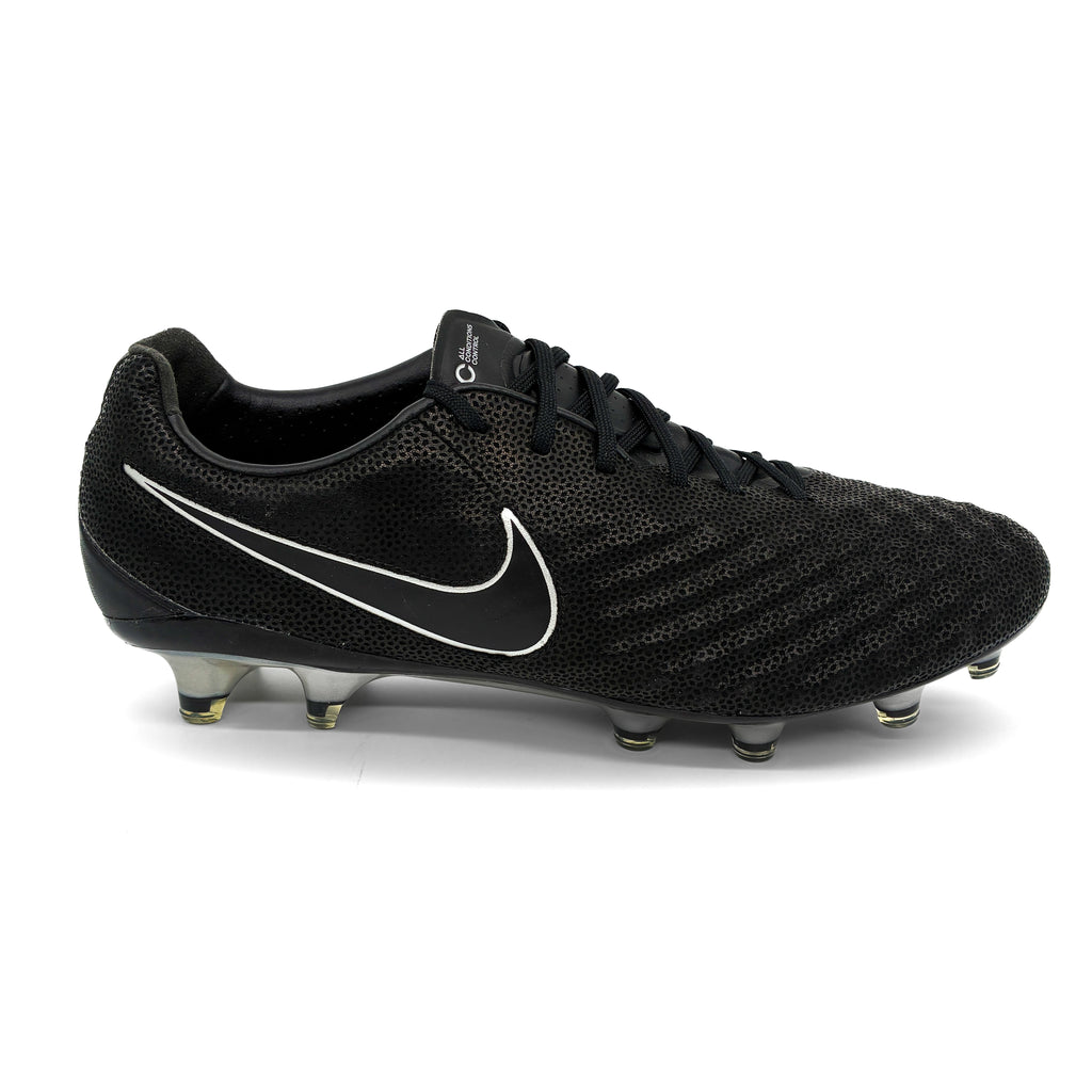 Nike Magista Opus 2 Elite FG TC