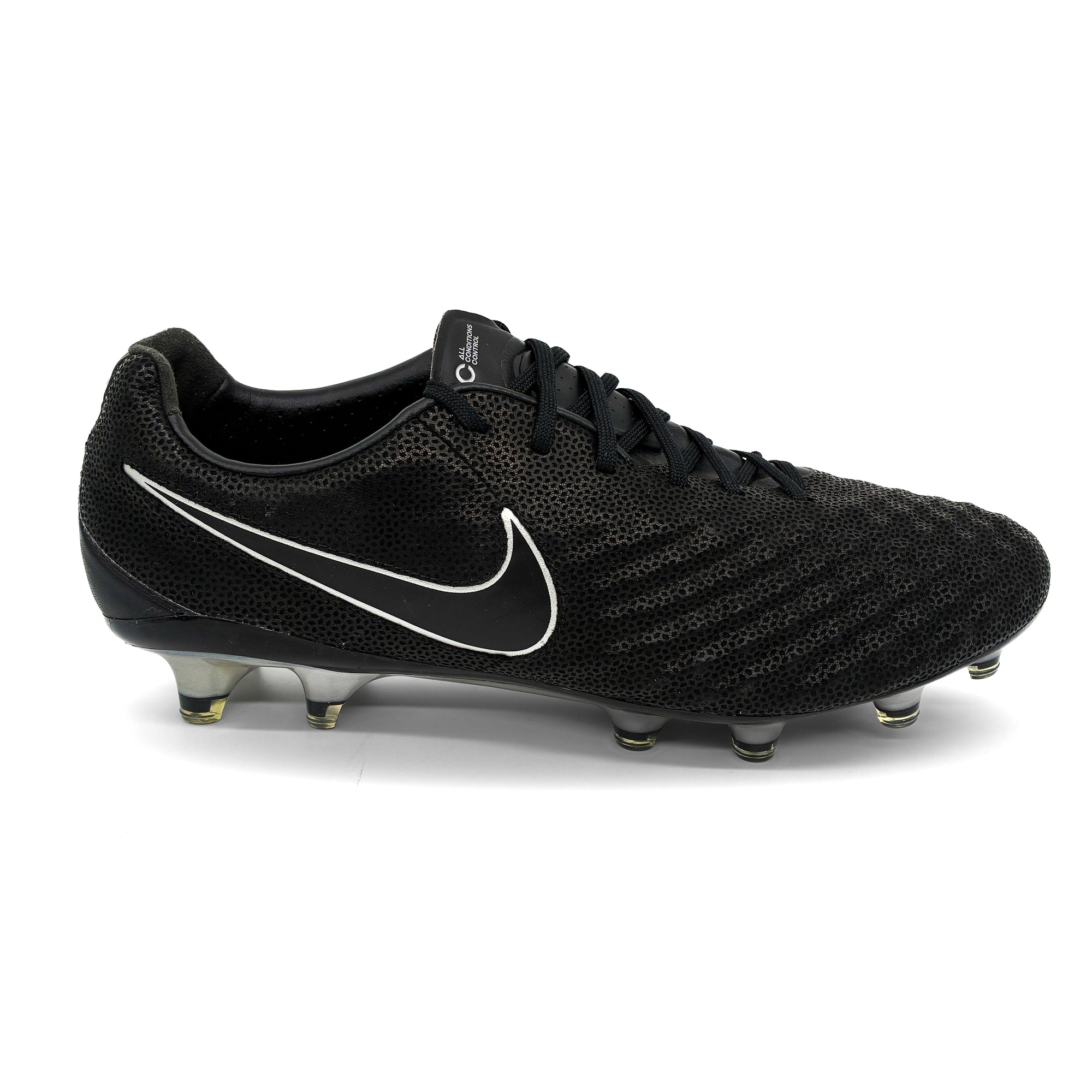 Nike Magista Opus 2 Elite FG TC