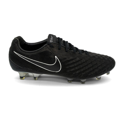 Nike Magista Opus 2 Elite FG TC