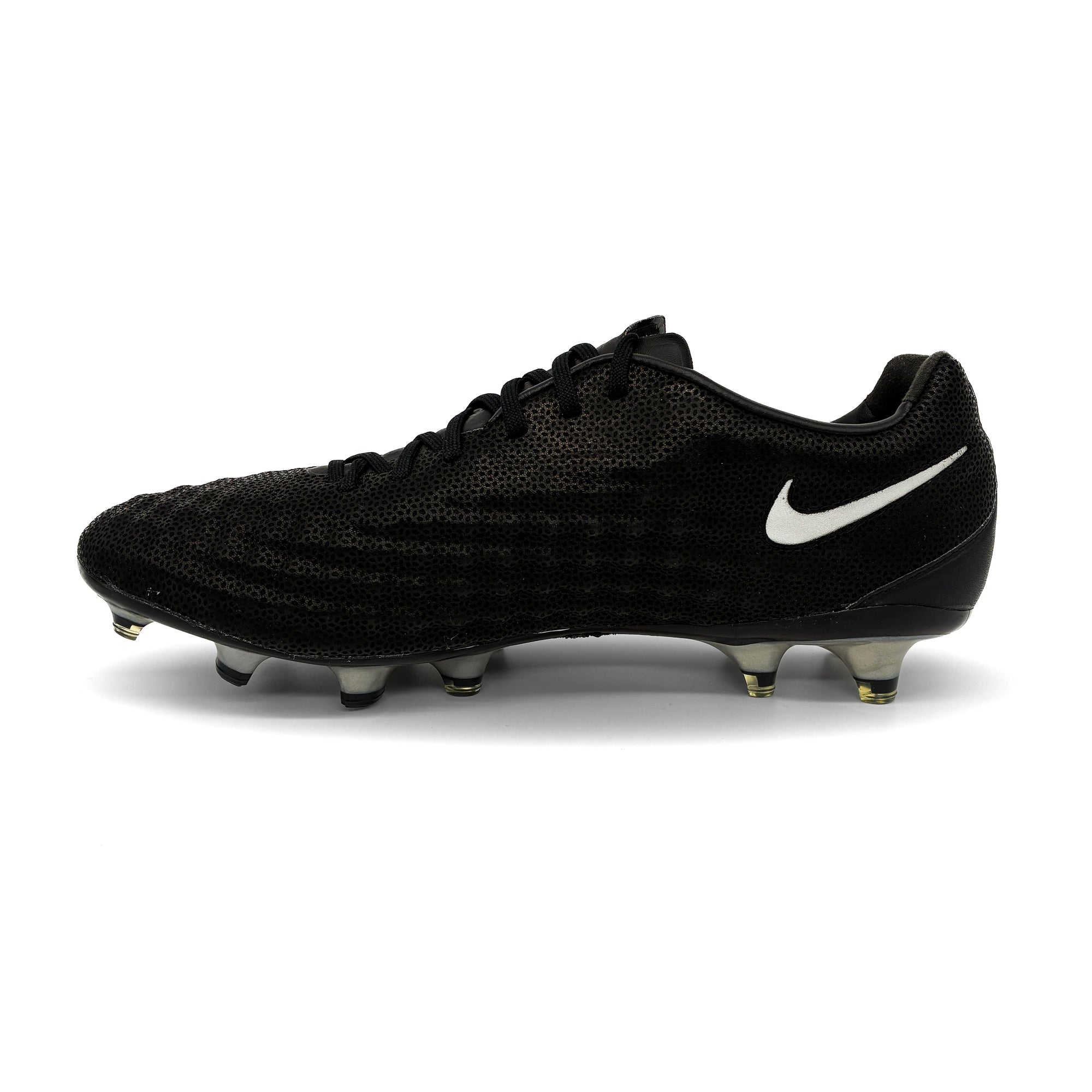 Nike Magista Opus 2 Elite FG TC
