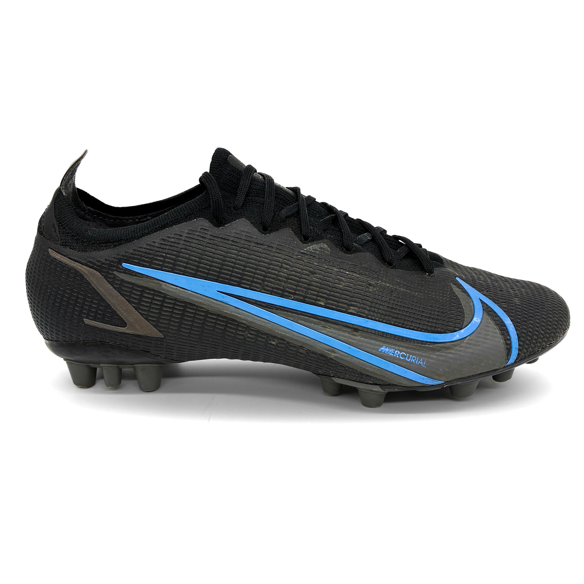 Nike Mercurial Vapor 14 Elite AG