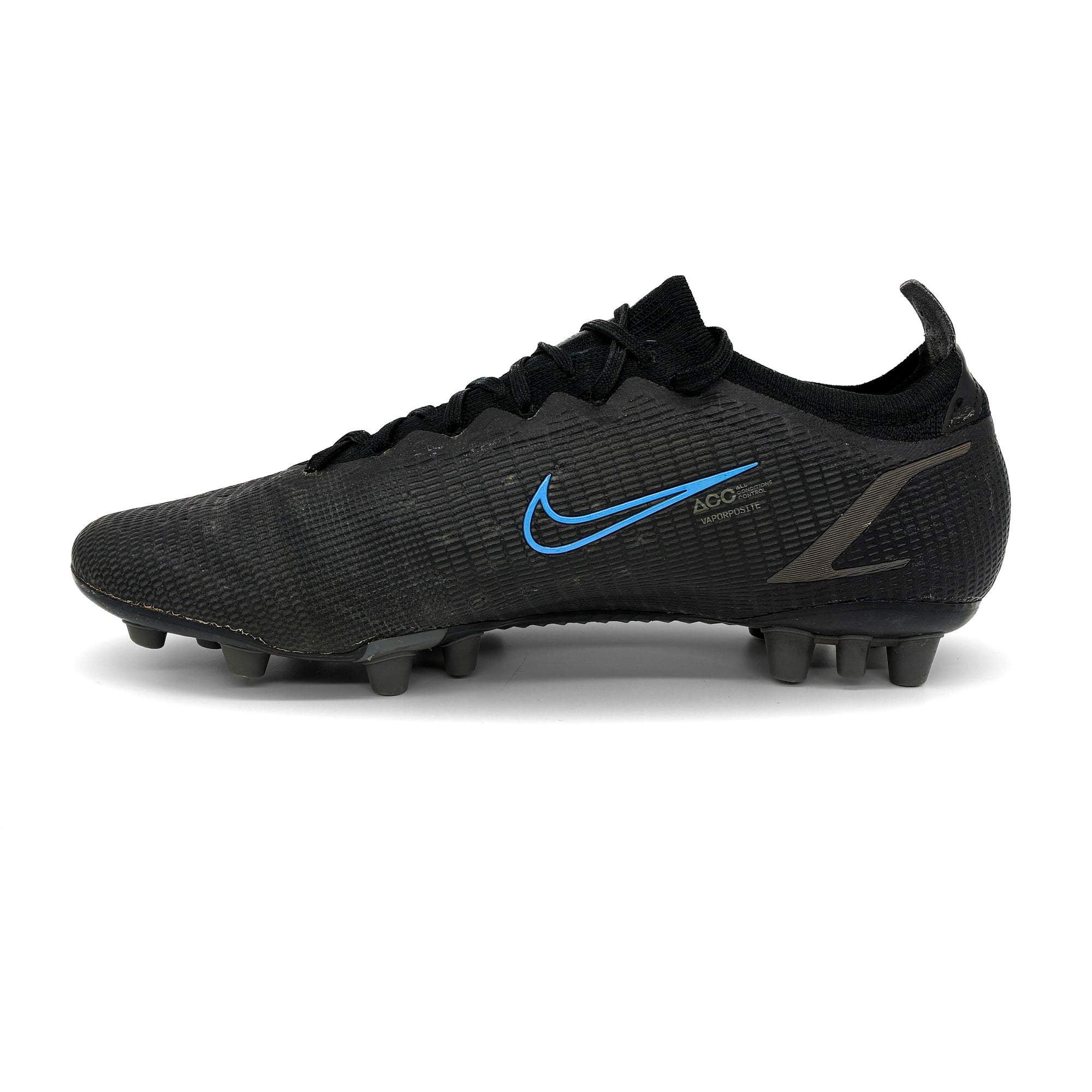 Nike Mercurial Vapor 14 Elite AG