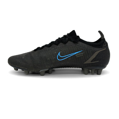 Nike Mercurial Vapor 14 Elite AG