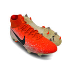 Nike Mercurial Superfly 6 Elite SG-Pro