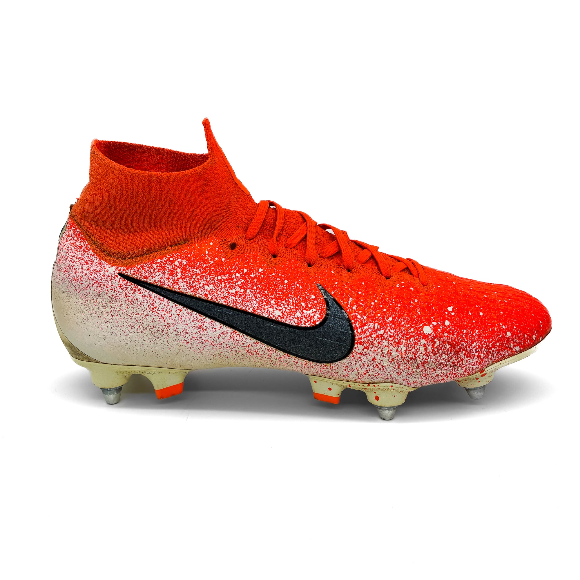 Nike Mercurial Superfly 6 Elite SG-Pro