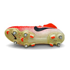 Nike Mercurial Superfly 6 Elite SG-Pro