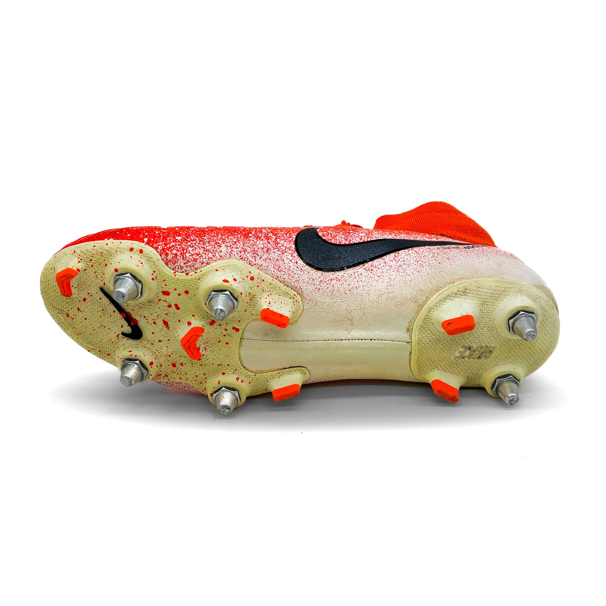 Nike Mercurial Superfly 6 Elite SG-Pro