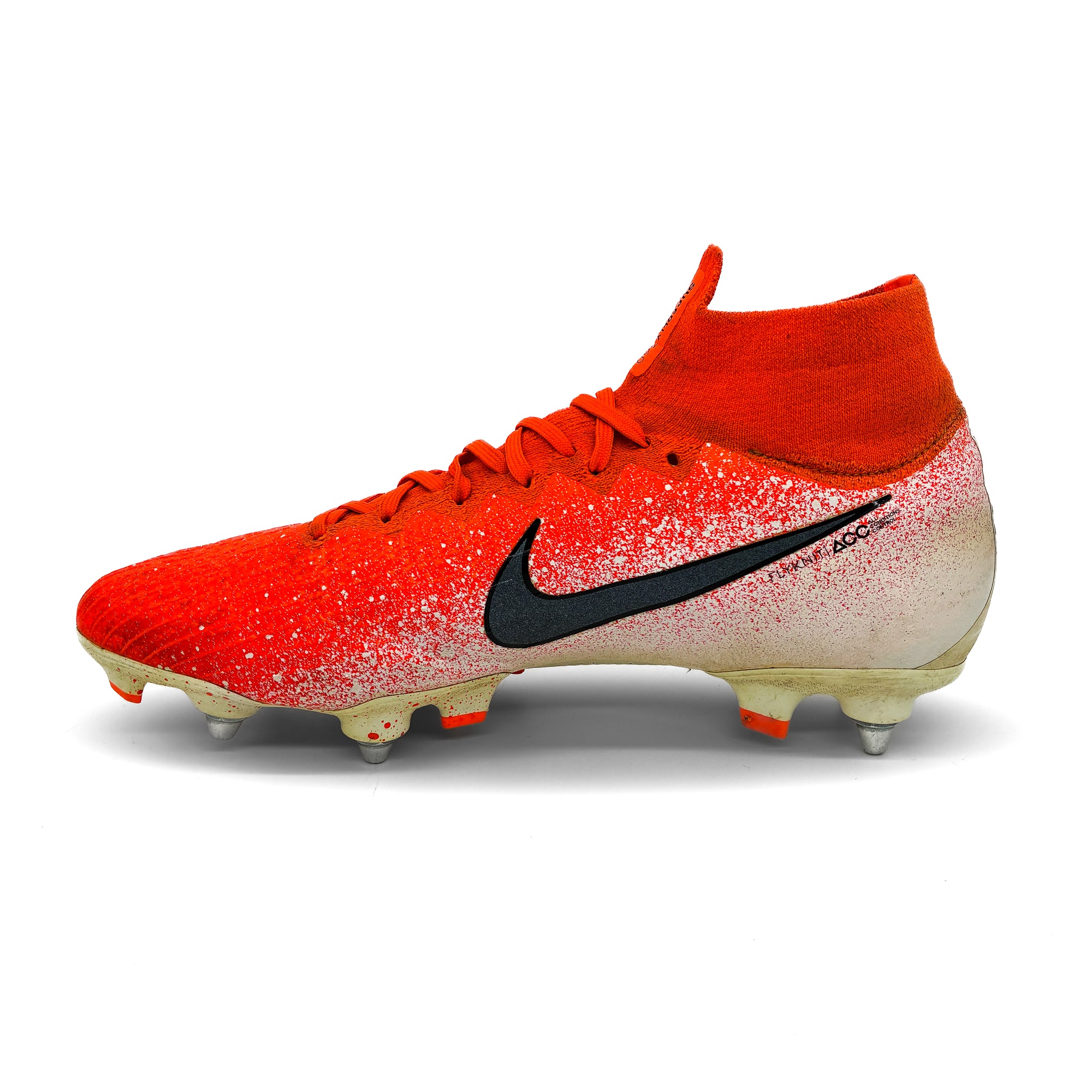 Nike Mercurial Superfly 6 Elite SG-Pro