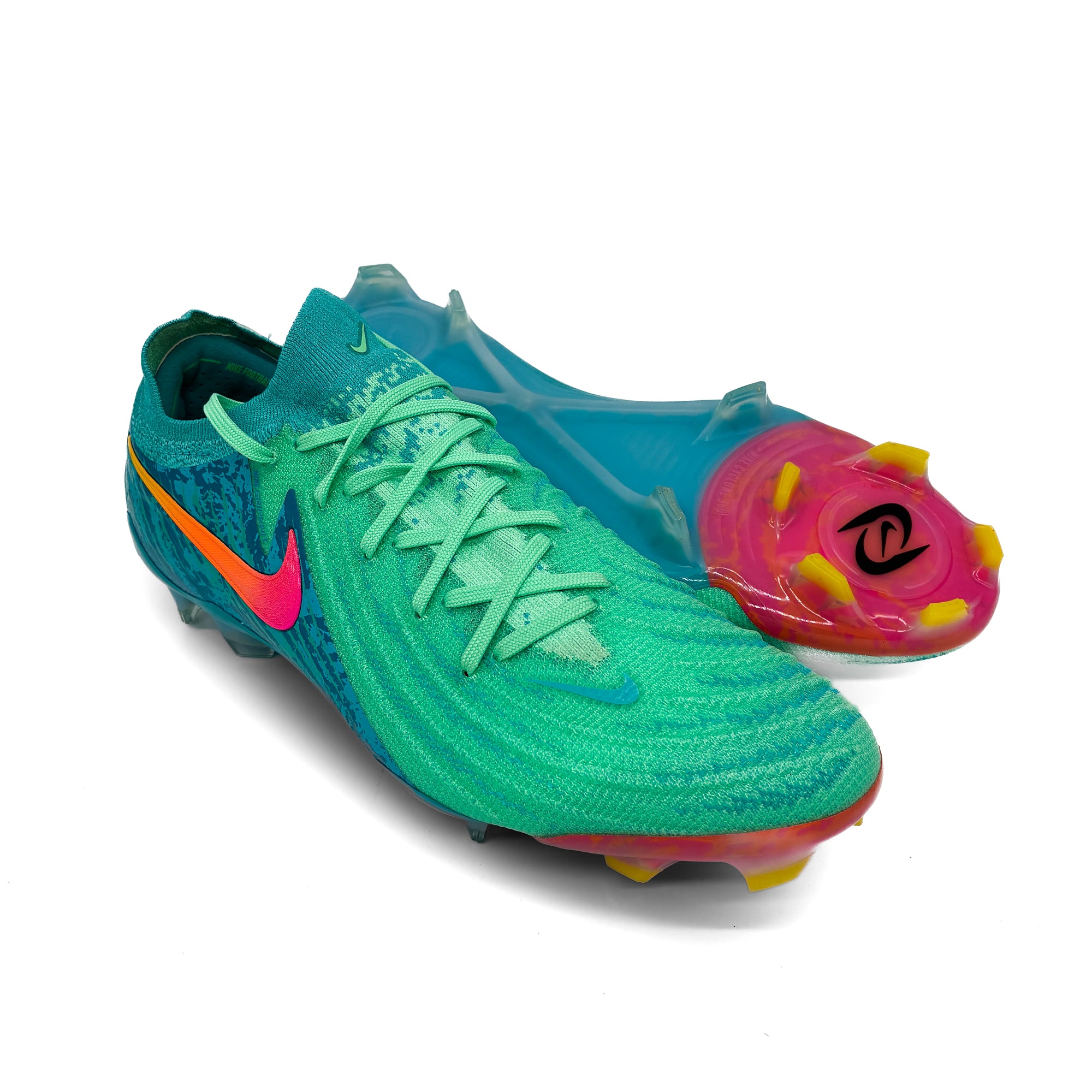 Nike Phantom GX 2 Elite FG