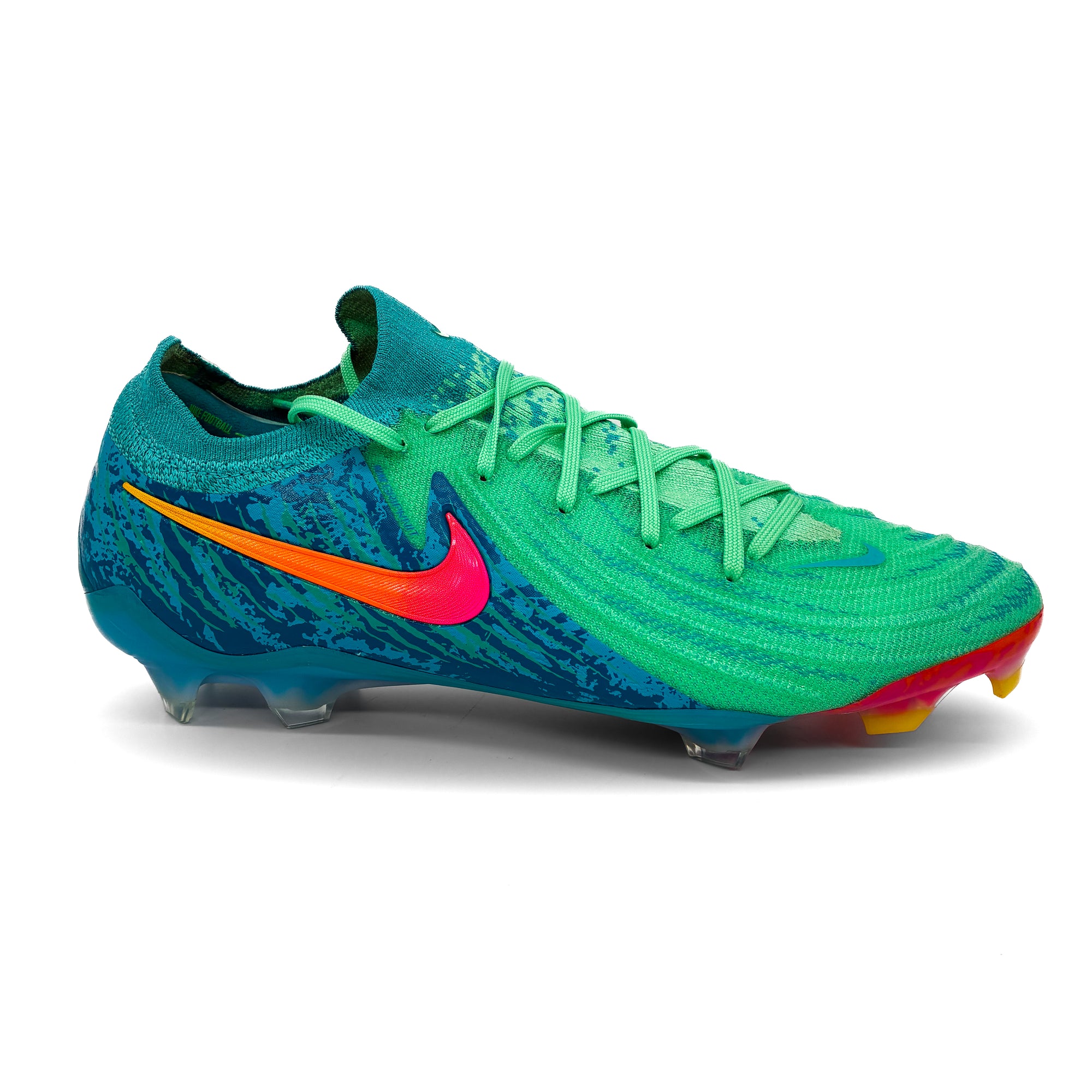 Nike Phantom GX 2 Elite FG