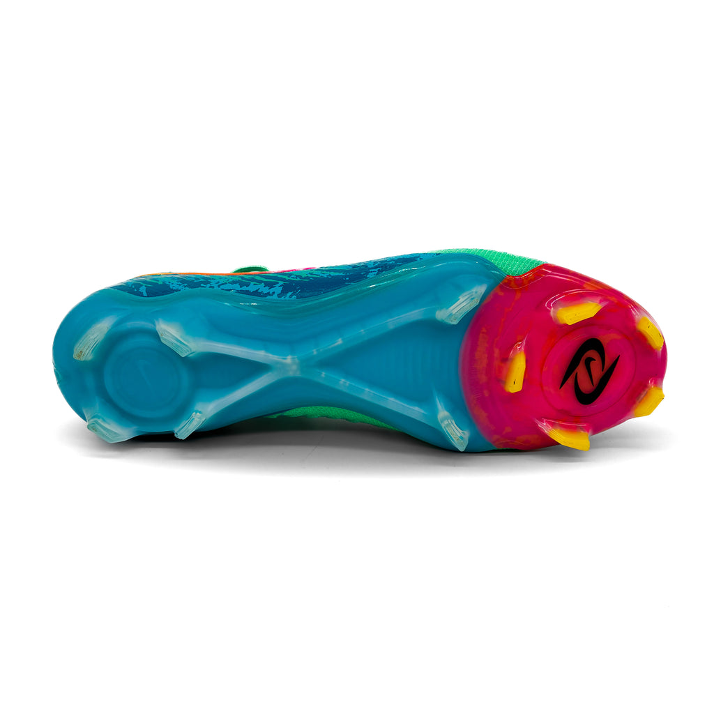 Nike Phantom GX 2 Elite FG