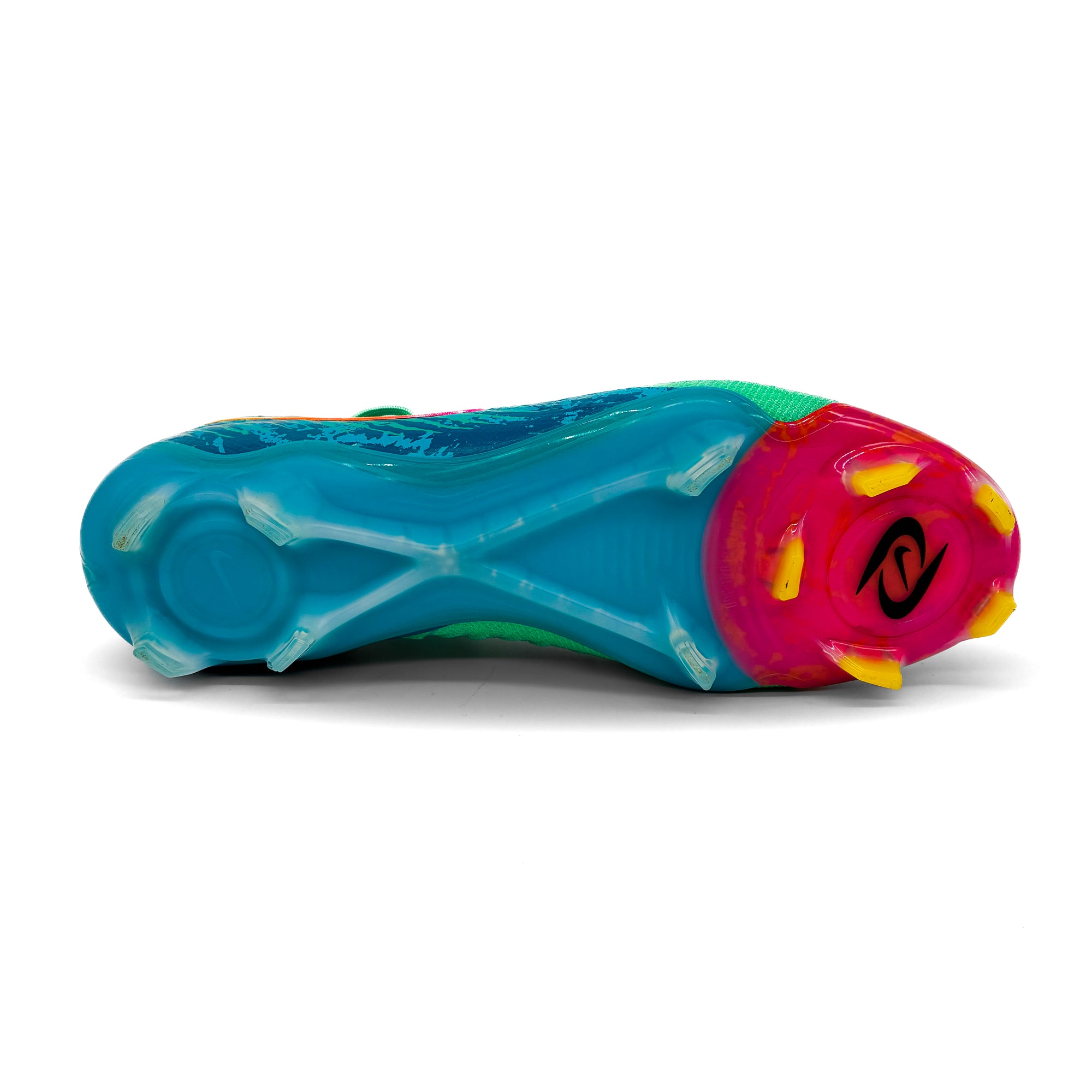 Nike Phantom GX 2 Elite FG