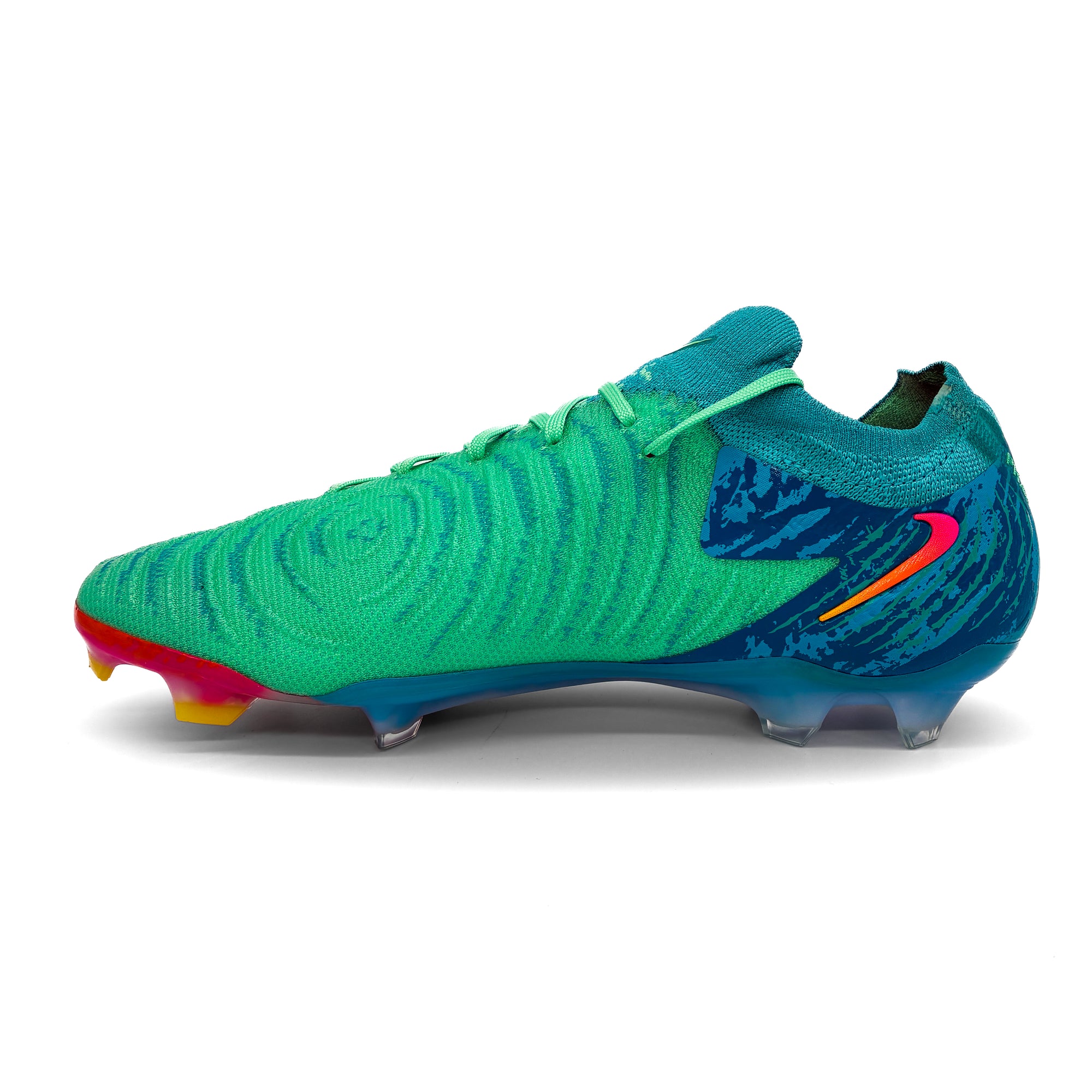 Nike Phantom GX 2 Elite FG