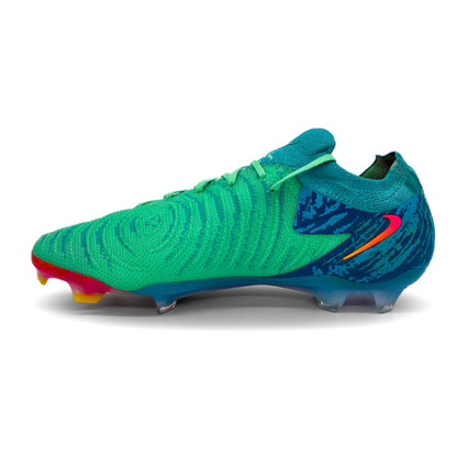 Nike Phantom GX 2 Elite FG
