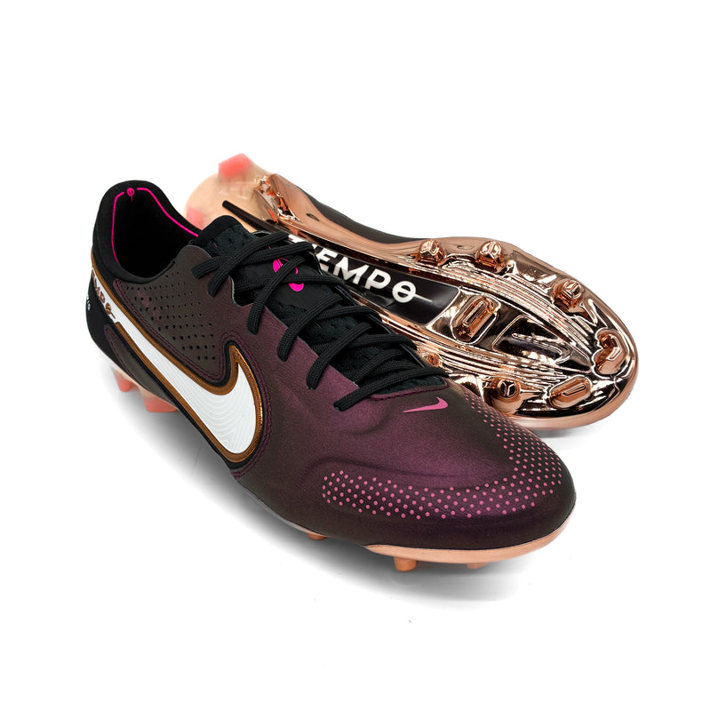 Nike Tiempo Legend 9 Elite FG 2022 WC