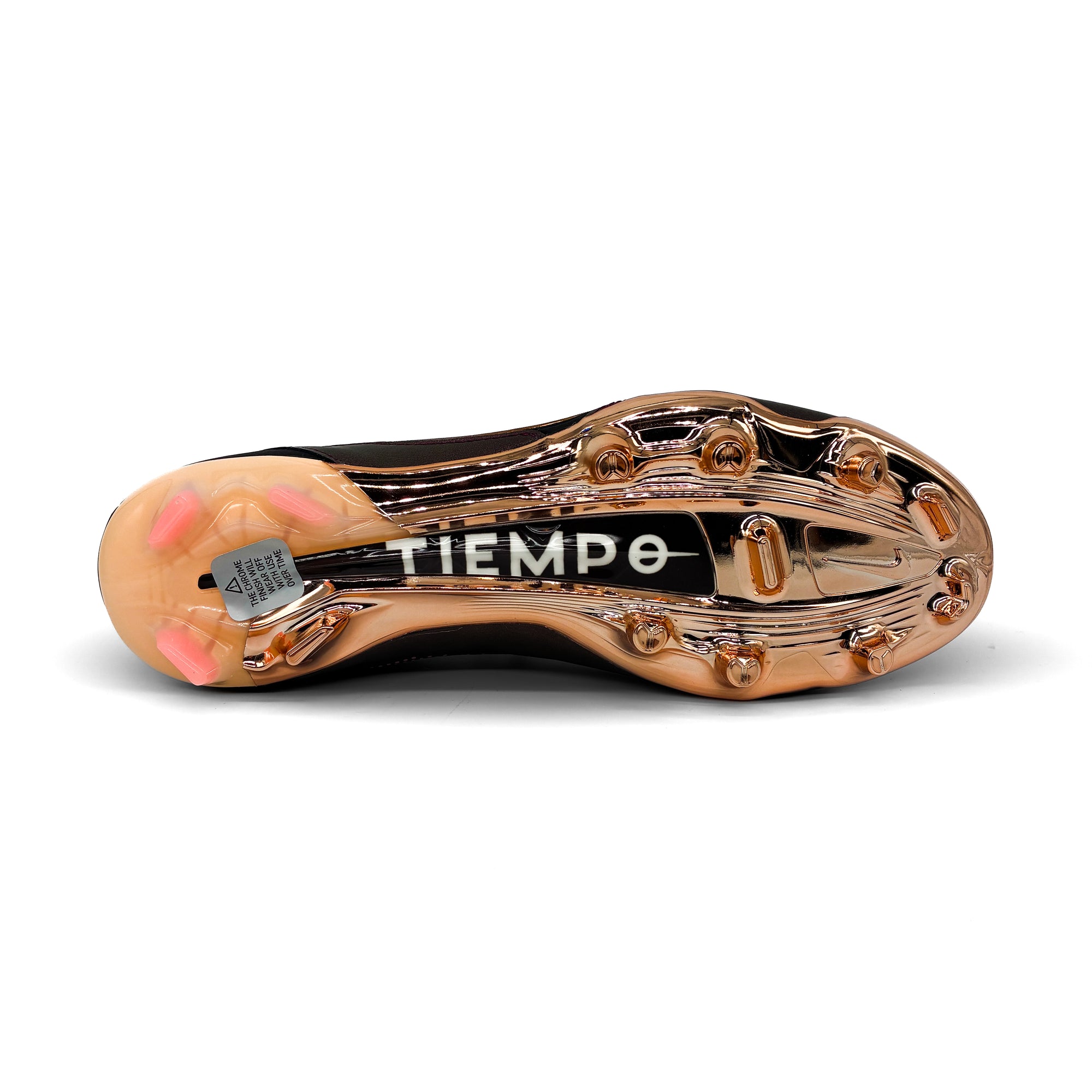 Nike Tiempo Legend 9 Elite FG 2022 WC