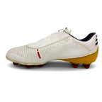 Adidas F50 i Tunit Leather + Accessories